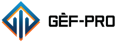 GÉF-PRO